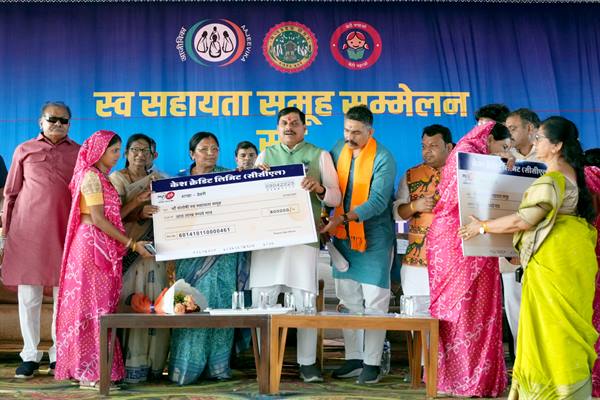 TN5-Bhopal090425090059