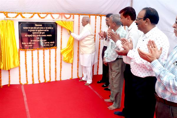 TN5-Bhopal100425024424