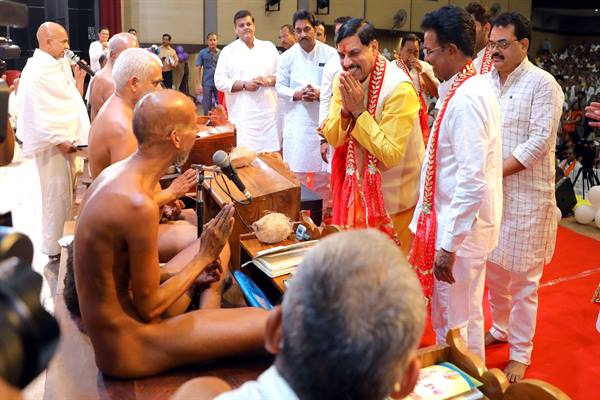 TN5-Bhopal100425093723