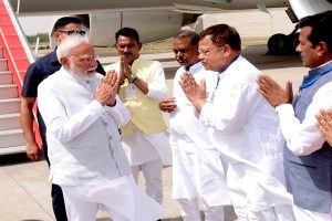 TN5-Bhopal110425055557