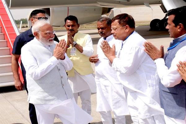 TN5-Bhopal110425055557