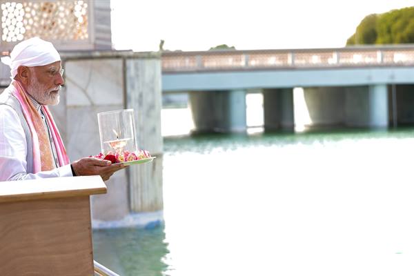 TN5-Bhopal110425075058