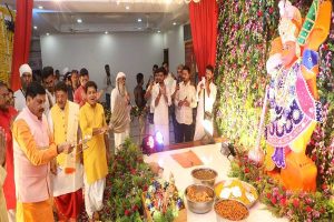 TN5-Bhopal120425055517