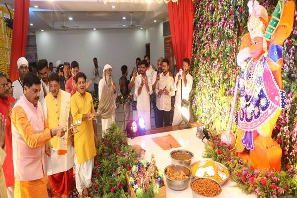 TN5-Bhopal120425055517