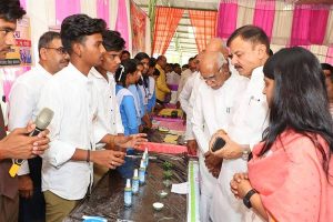 TN5-Bhopal120425072052