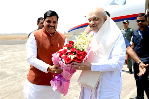 TN5-Bhopal130425015709