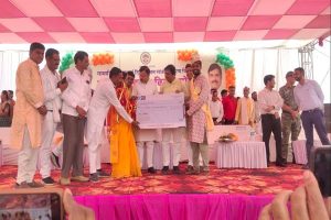 TN5-Bhopal130425070959