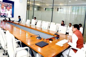 TN5-Bhopal130425120349