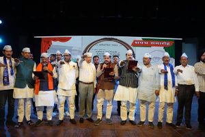 TN5-Bhopal140425054400