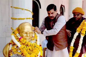 TN5-Bhopal140425061049