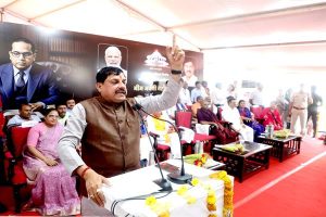 TN5-Bhopal140425061313