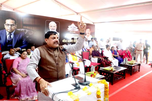 TN5-Bhopal140425061313