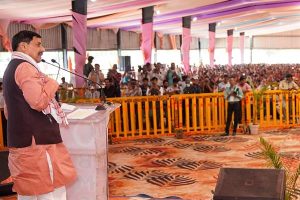 TN5-Bhopal150425064452