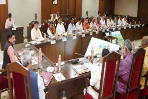 TN5-Bhopal150425075734