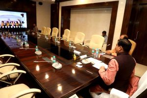 TN5-Bhopal150425080234