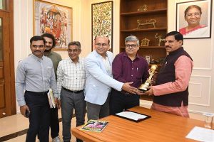 TN5-Bhopal150425115335