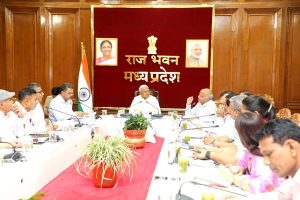 TN5-Bhopal160425075407