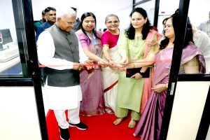 TN5-Bhopal170425061625