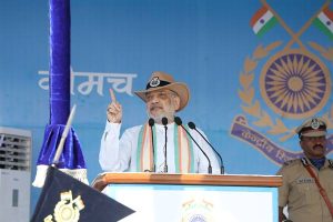 TN5-Bhopal170425094047