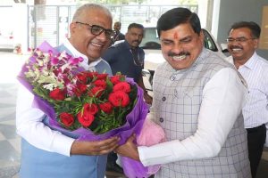 TN5-Bhopal180425064104