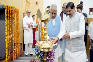 TN5-Bhopal180425113328