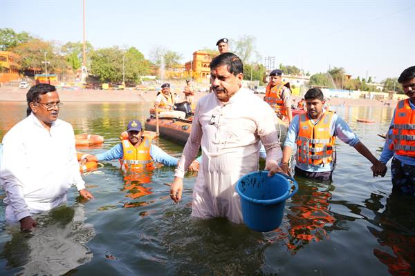 TN5-Bhopal210425041515