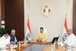 TN5-Bhopal240425092344