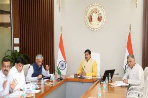 TN5-Bhopal240425095245