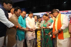 TN5-Bhopal290425021019