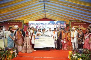 TN5-Bhopal300425101224