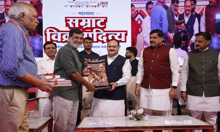 cm-2-13-4-25-66663223200