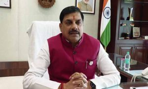 cm-mohan-yadav-8-4-25-639999