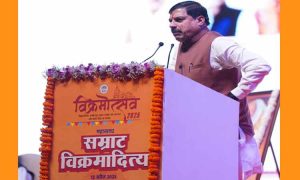 cm-vikramaditya-12-4-25-36999