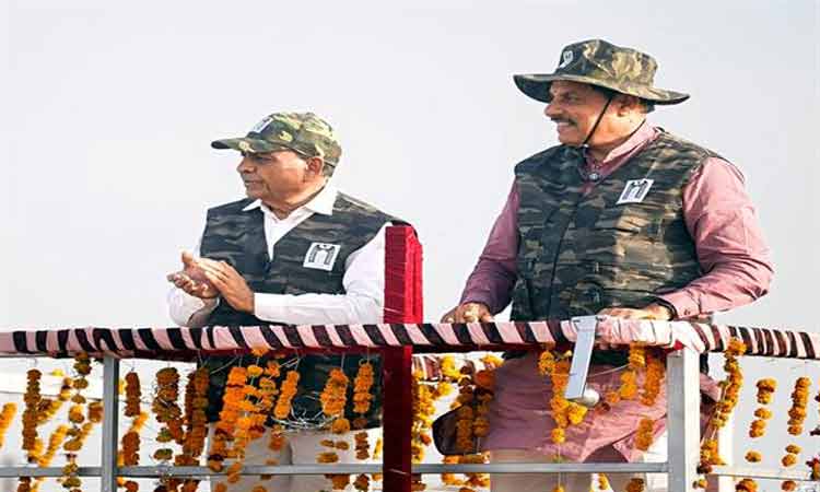 mp-cm-20-4-25-6363