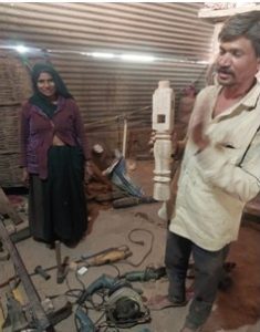 Inner-Bhopal230525071454