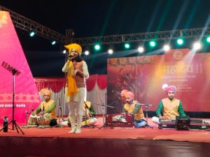 Inner-Bhopal290525045241