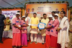 TN5-Bhopal010525081439