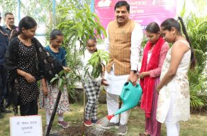 TN5-Bhopal020525083045