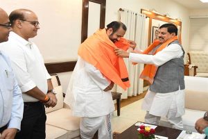 TN5-Bhopal030525030038