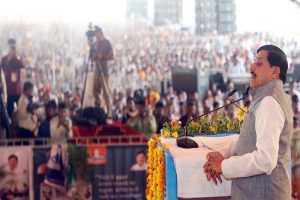 TN5-Bhopal030525065451