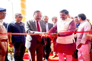 TN5-Bhopal040525033903