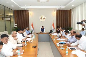 TN5-Bhopal050525035025
