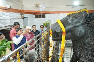 TN5-Bhopal050525070907