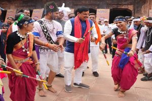 TN5-Bhopal050525092720