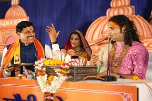 TN5-Bhopal050525100125
