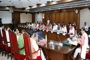 TN5-Bhopal060525050604
