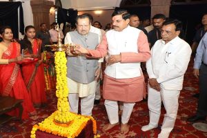 TN5-Bhopal060525071922