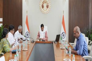 TN5-Bhopal060525072618
