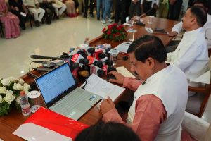 TN5-Bhopal060525085100