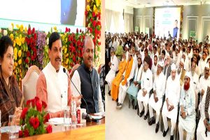 TN5-Bhopal060525095737